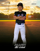 MJR_METS_12U_Orellana_Nicolas_CAM13653_SUNSHINE