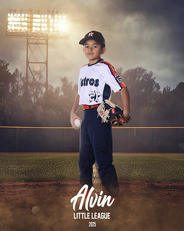 MJR_ASTROS_12U_Gallardo_Brandon_143A4083_FIELDLIGHTS