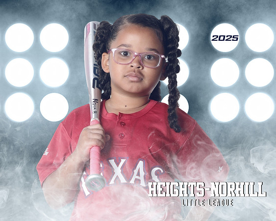 TB_RANGERS_Holly_Nova_HN020885_LIT