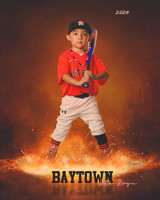 M3_ Astros_Abarca_Luke_BAY29357_ROF
