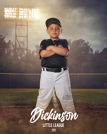 CP5U_ORIOLES_Siller Colunga_Jorge_DLL29998_FIELD LIGHTS_