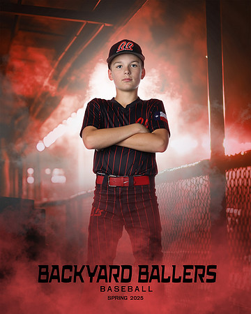 13U_Red_Harris_Emitt_MAG14761_DUGOUT