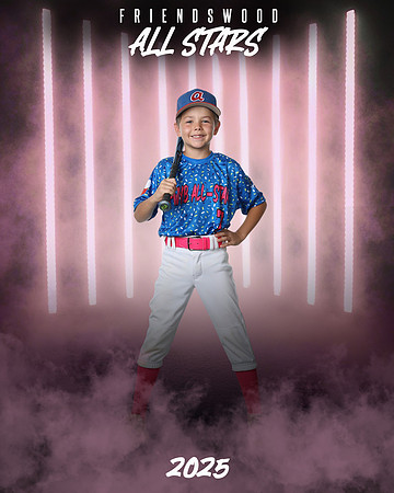 8U BLUE_Venables_Jake_MAG10652_LIGHTS
