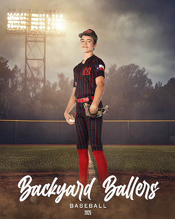 14U_Red_GOUDEAU_MARINA_MAG10875_FIELD LIGHTS_
