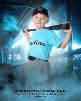 TB_MARLINS_Arnold_Miles_HN010384_DUGOUT