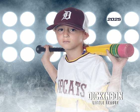 CP8_BOBCATS_Marshall_Jason_DLL20346_LIT