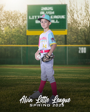 CP_PADRES_8U_Murphy_Miles_CAM13299_SIGN