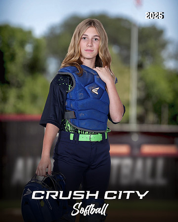 CRUSH CITY ATX_Argo_Laci_143A0352_CCSUNSHINE