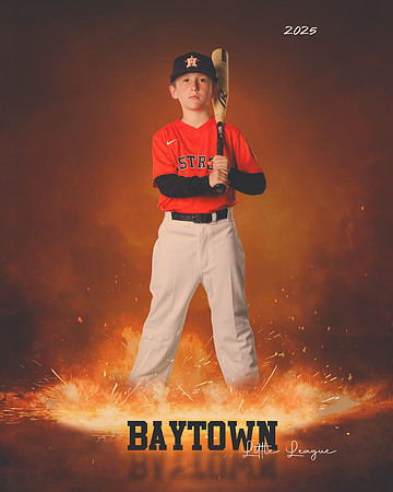 M1_Astros_Harper_Jordan_BAY29209_ROF