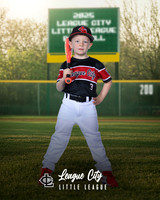 CP.Austin.Diamondbacks_Mays_Hunter_SF_27249_CHANGEABLE
