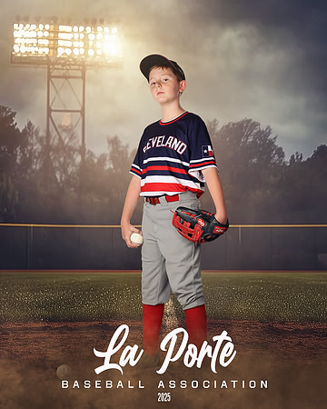 10U_Mustang_Indians_McGuire_Ezekiel_LP011596_FIELDLIGHTS