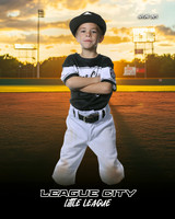 RK.Ehrlich.WhiteSox_Crites_Jack_IMG_0315_SUNSHINE