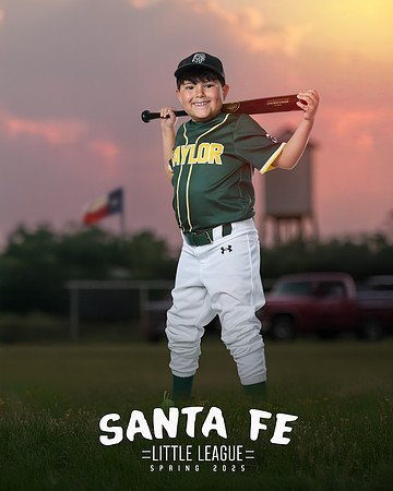 CP7_BEARS_Ruiz_Eli_SF110905_TRUCK