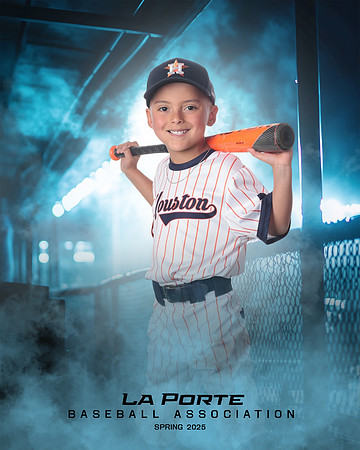 6U_Shetland_Astros_Calderon Garcia_Edn_LP023420_DUGOUT