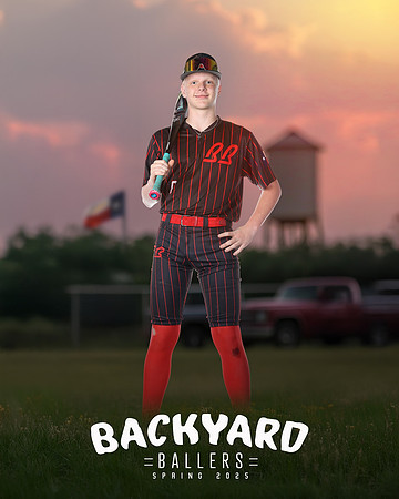 14U_Black_Foster_Bryce_MAG10821_TRUCKS_