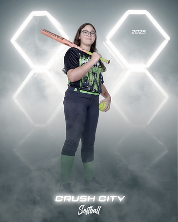 CRUSH CITY ATX_Salinas_Olivia_143A0415_CCHEX