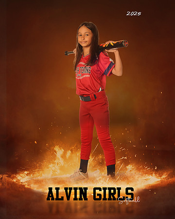LADY TEXANS 10U_Owens_Aurora_5T8A9439_ALVINSB_ROF