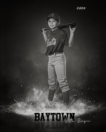 M2_ Mets_Rodriguez_Luke_BAY13519_ROFbw