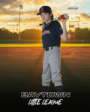 MJR_Guardians_Dyess_Pierce_BAY13614_SUNSHINE