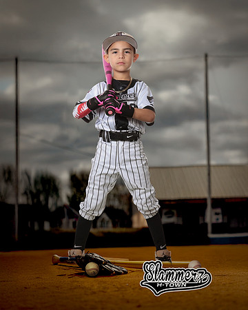 IMGL9068_BASEBALL_