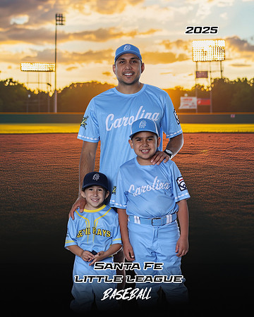 TB_RAYS_Saavedra_Emma_SF331936_MULTIS