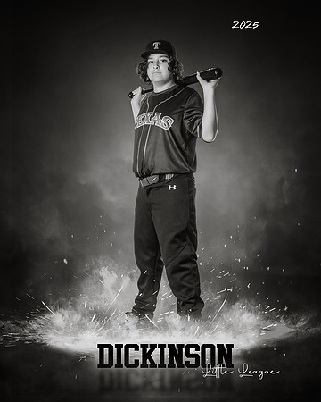 MJR_RANGERS_Vela_Matthew_DLL13218_ROF-BW