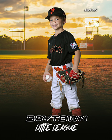M1_Giants_Roberts_Jayden_BAY28720_SUNSHINE