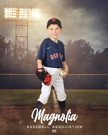 6U_Red Sox_Honsinger_Chip_MAG10928_FIELD LIGHTS_
