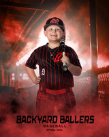 8U_Grey_Rutter_Jasper_MAG13973_DUGOUT