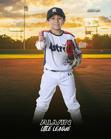 CP_ASTROS_8U_Ocampo_Logan_143A2344_SUNSHINE