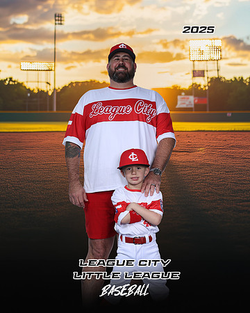 CP.Gibson.Cardinals_Antley_Nixon_SF_27711_MULTI_