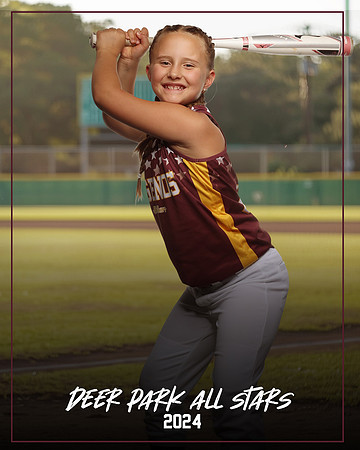 6U Legends_Labs_Hayzlee_SF_29313_ON FIELD__