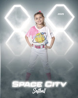 6U Deer Park Space City_Givens_Kiah_5T8A9714_DP_HEX