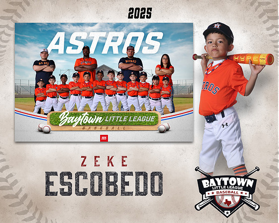 M3_ Astros_Escobedo_Zeke_BAY29406_MM
