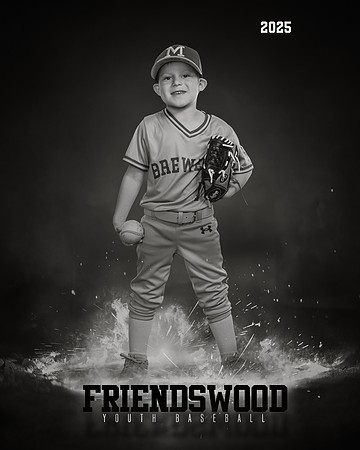 4U_Brewers_Putnam_Corbin_LYS_3643_ROF_bw
