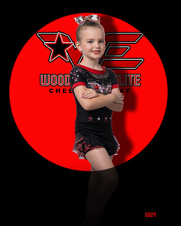 Silver Stars_Bradford_143A0986_SPOTLIGHT_