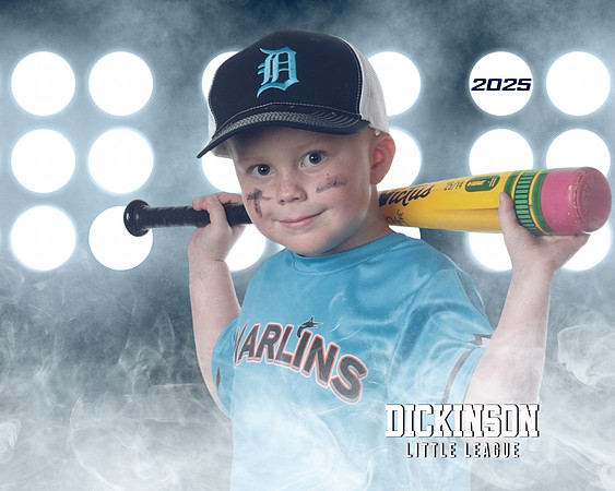 CP5U_ MARLINS_Cline_Paxton_DLL29800_LIT