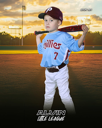 JR_TB_PHILLIES_Nabours_Kooper_CAM12623_SUNSHINE