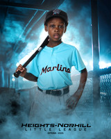 TB_MARLINS_Gbosi_Bryan_HN010473_DUGOUT