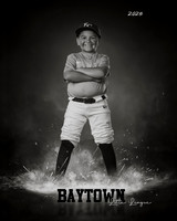 M1_Royals_Alanis Jr._Jack_BAY20237_ROFbw