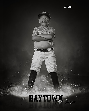 M1_Royals_Alanis Jr._Jack_BAY20237_ROFbw
