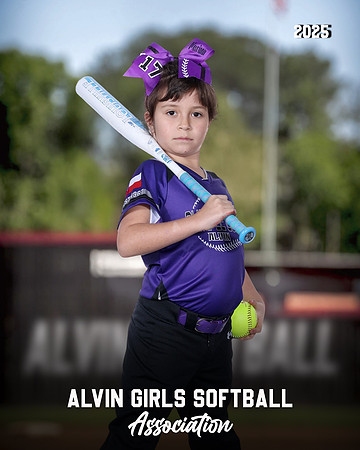 PURPLE COBRAS 8U_Scott_Mariana_143A0082_ALVINSB_REAL