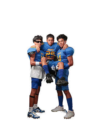 JRVARSITY_KAAWA III_CHRISTOPHER_IMGL4246