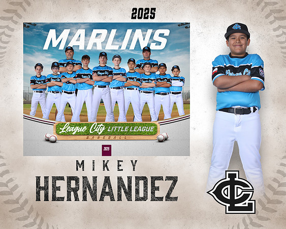 MJR.Dickson.Marlins_Hernandez_Michael_SF_27429_MM
