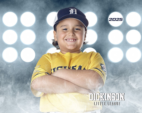 CP7_WOLVERINES_Herrera_Jordan_DLL12445_LIT