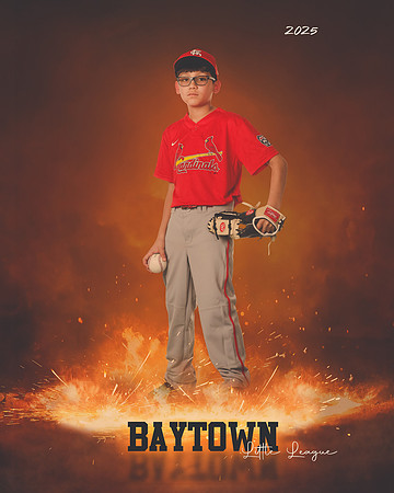M1_Cardinals_Ontiveros_Matthew_BAY14329_ROF