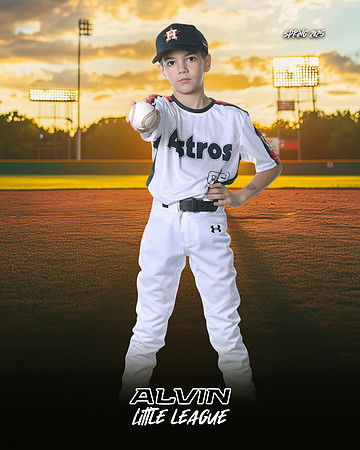 CP_ASTROS_8U_Langford_Andrew_143A2333_SUNSHINE