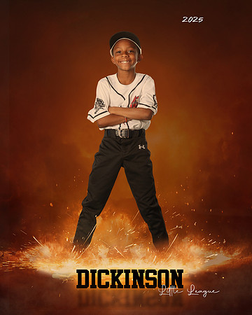 MINORS_THENUTS_Williams_Isaiah_DLL12920_ROF