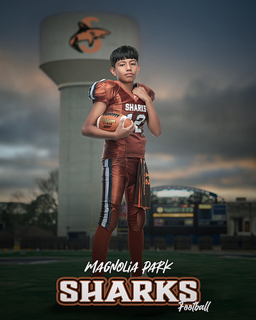 JUNIOR_Rodriguez_Elijah_IMGL1310_WATER TOWER_