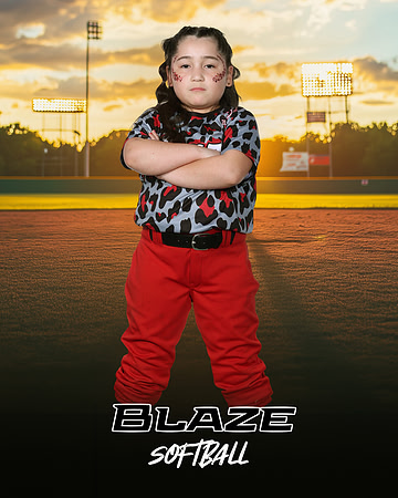 8U Deer Park Blaze_Gonzalez_Emma_143A9785_DP_SUNSHINE